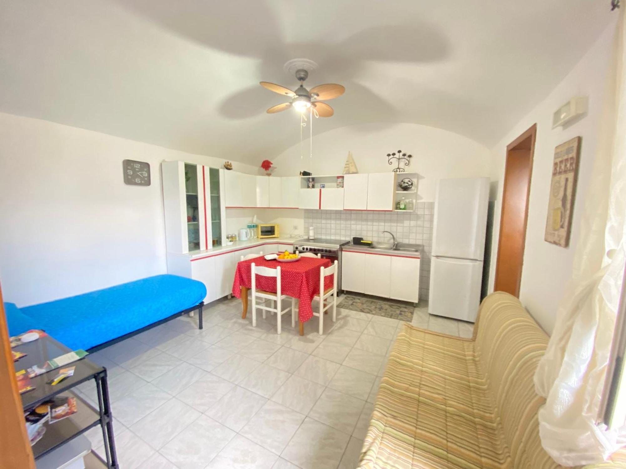 Cucchiara Apartment Catane Extérieur photo